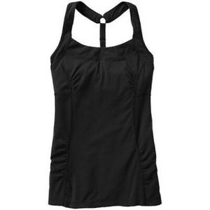 Athleta Peace of Mind Tank